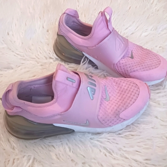 Nike Air Max Pink - Picture 2 of 10